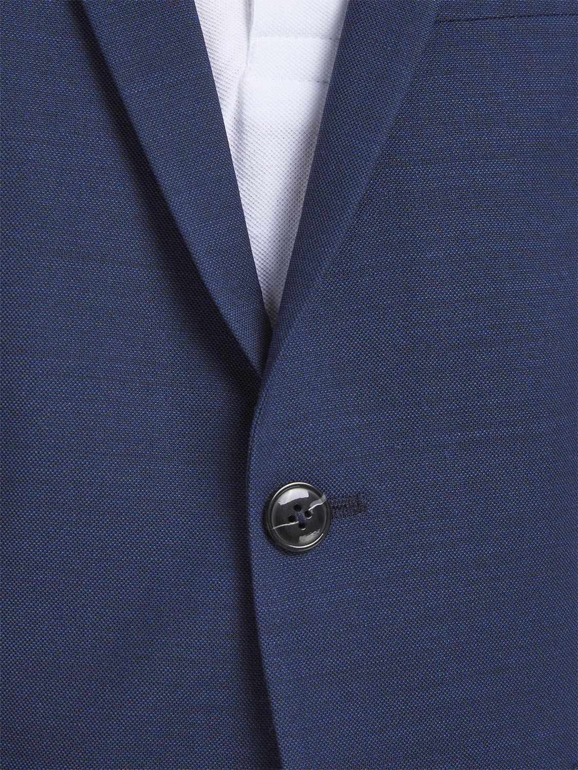 JPRSOLARIS BLAZER JR