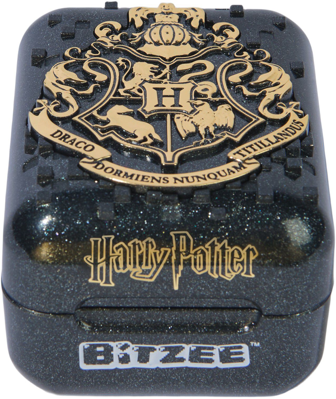 Bitzee Interactive Harry