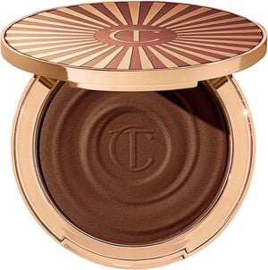 Beautiful Skin Sun-Kissed Glow - Bronzer