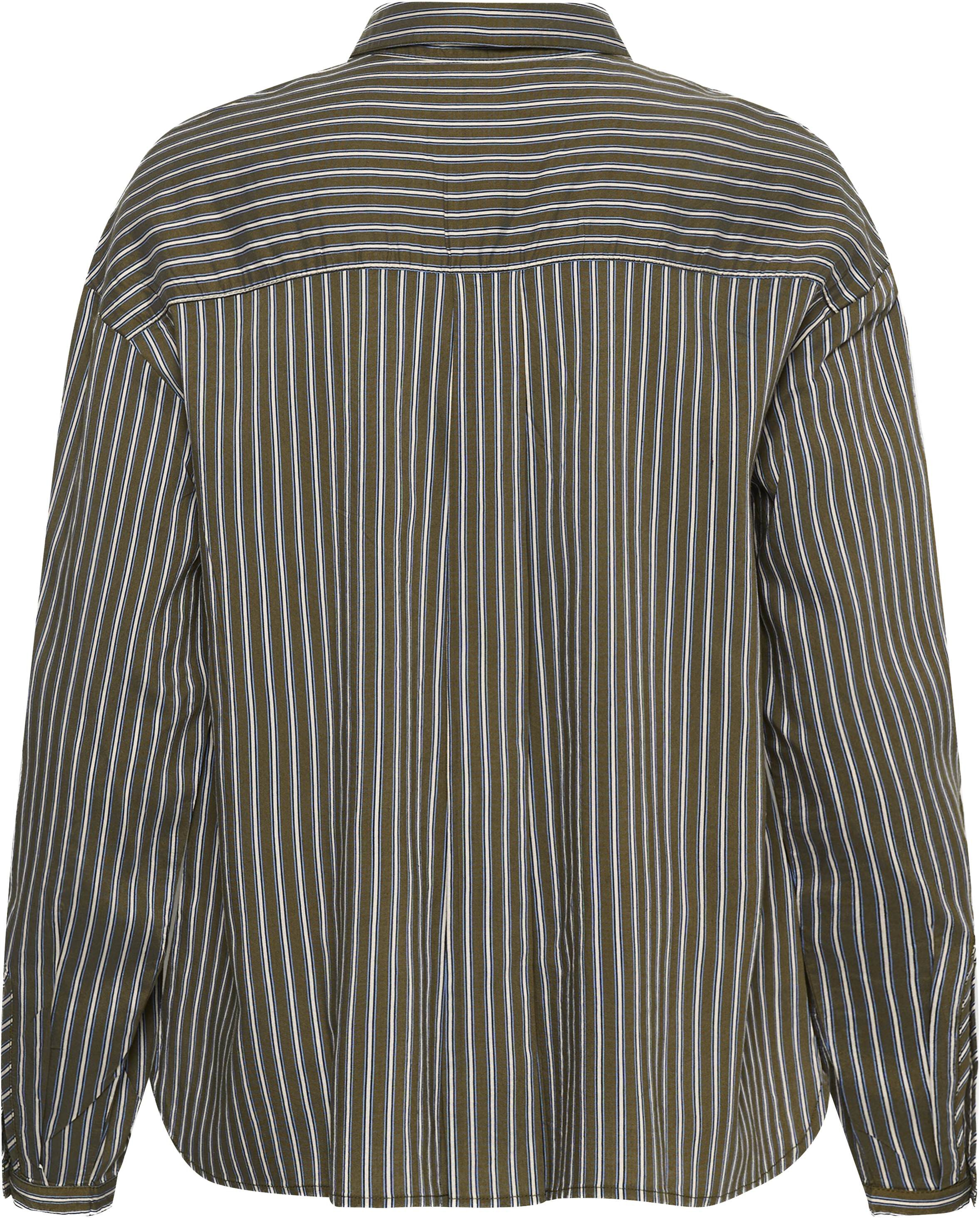 CRMicca Shirt