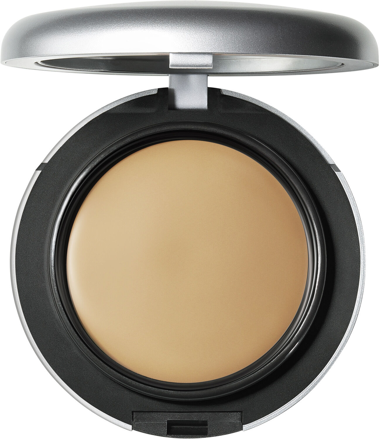 Studio Fix Tech Cream Foundation