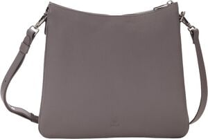 Cormorano shoulder bag Rhea