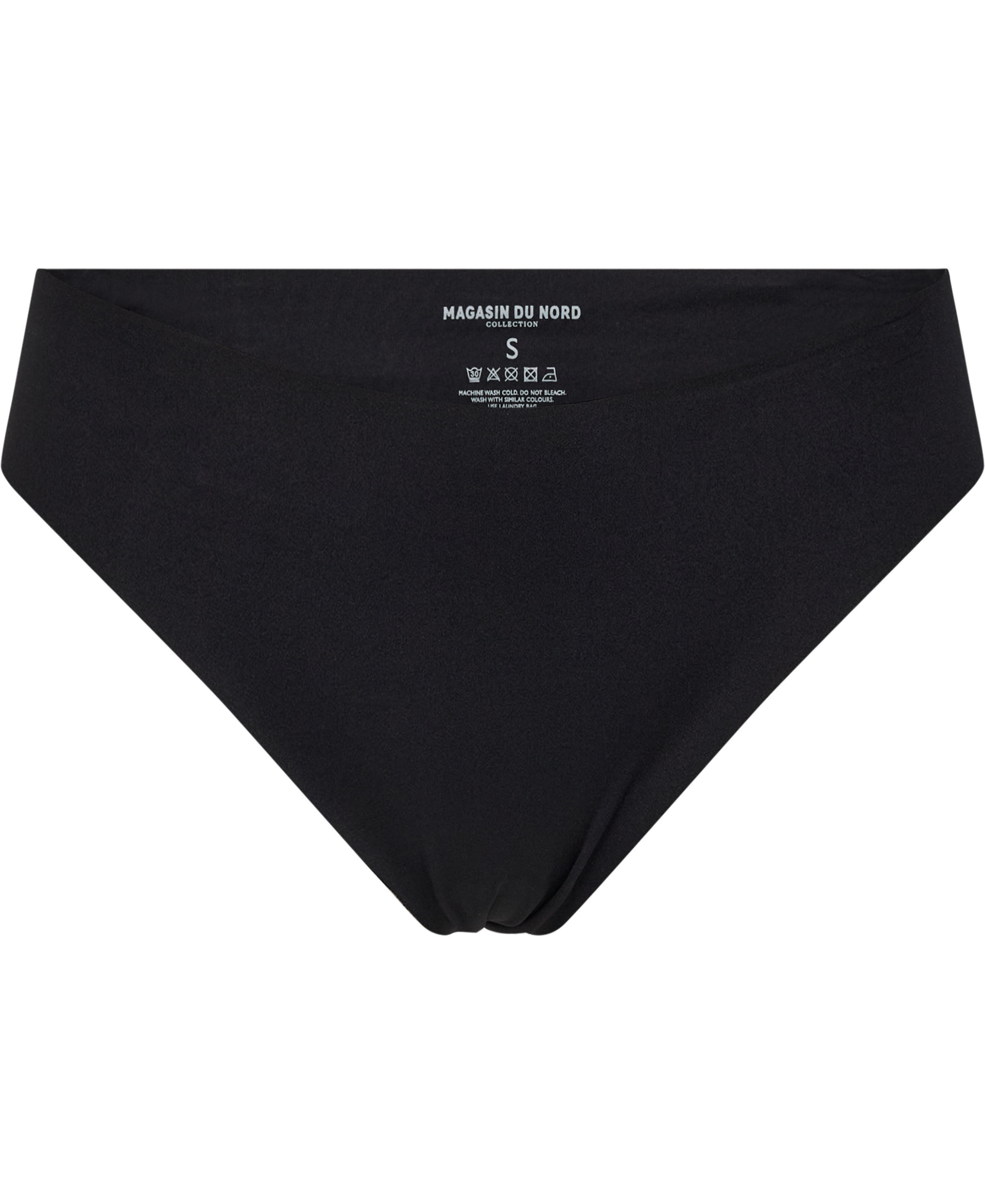 Heaven 2 Brief
