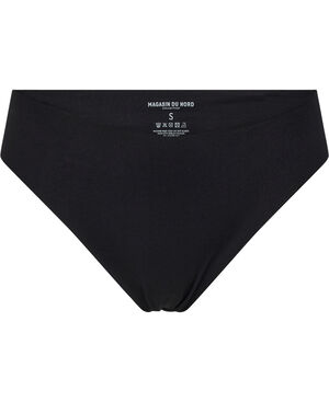 Heaven 2 Brief