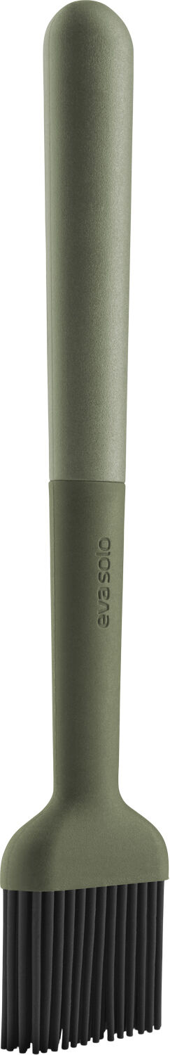 Green tools bagepensel