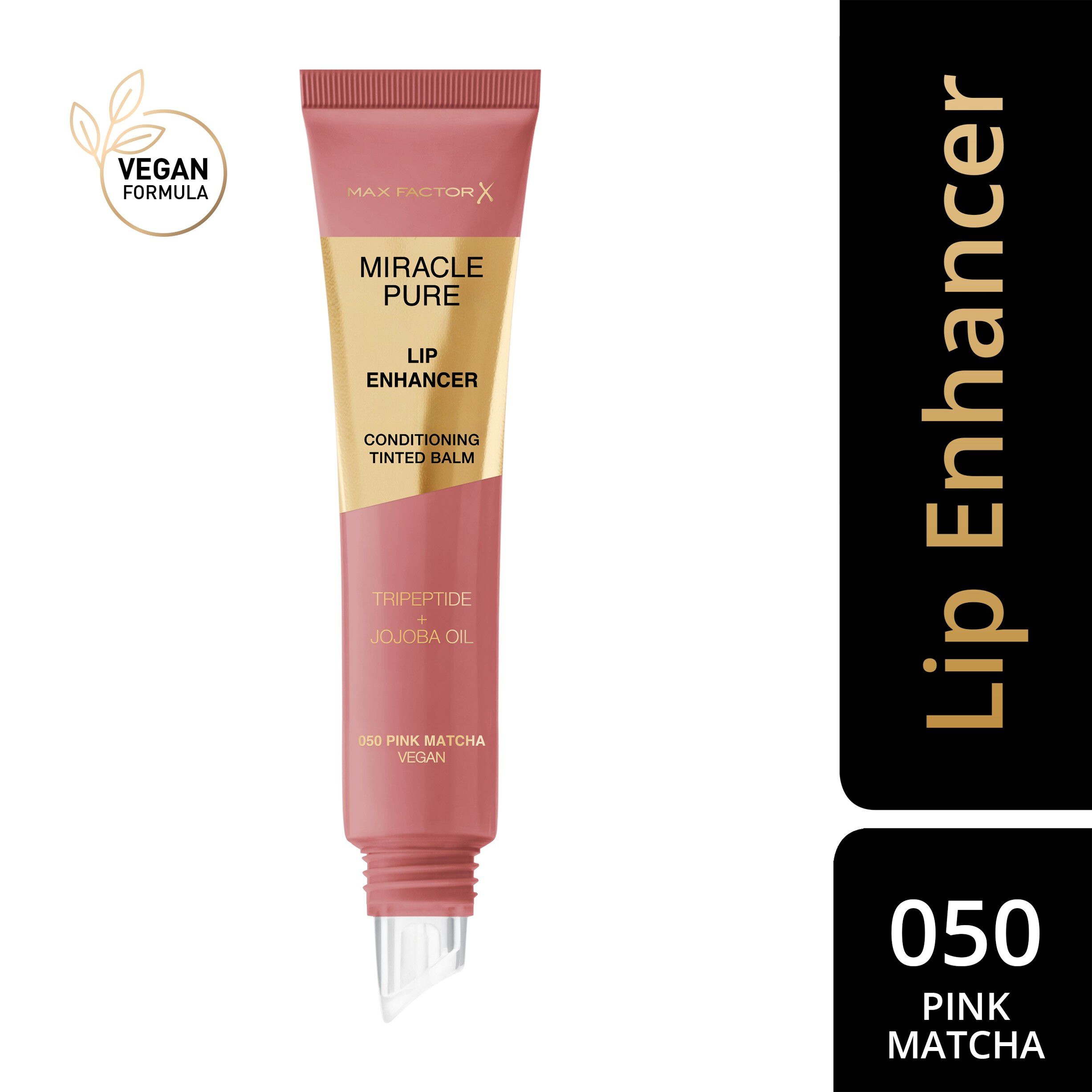 Miracle Pure Lip Enhancer