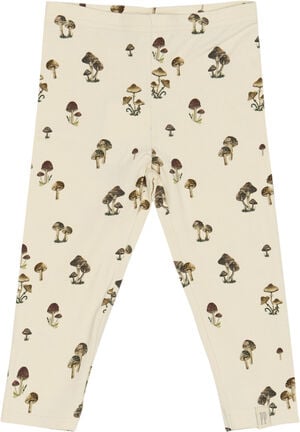 Legging Printed