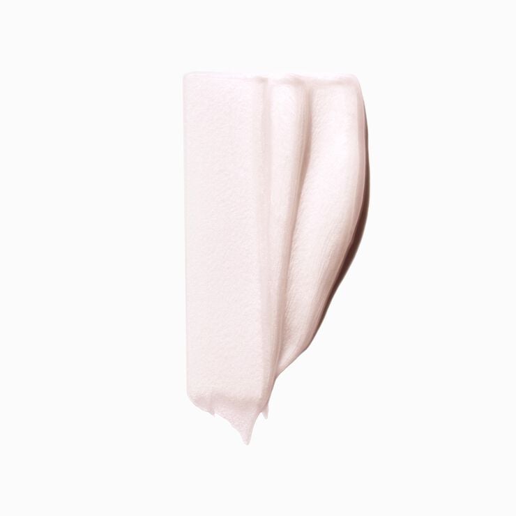 Masque Chroma Filler