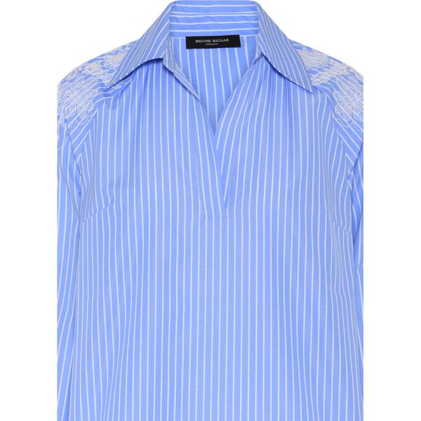 MesquiteBBKaloe blouse