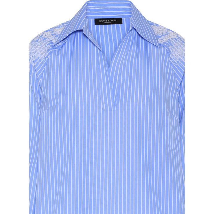 MesquiteBBKaloe blouse