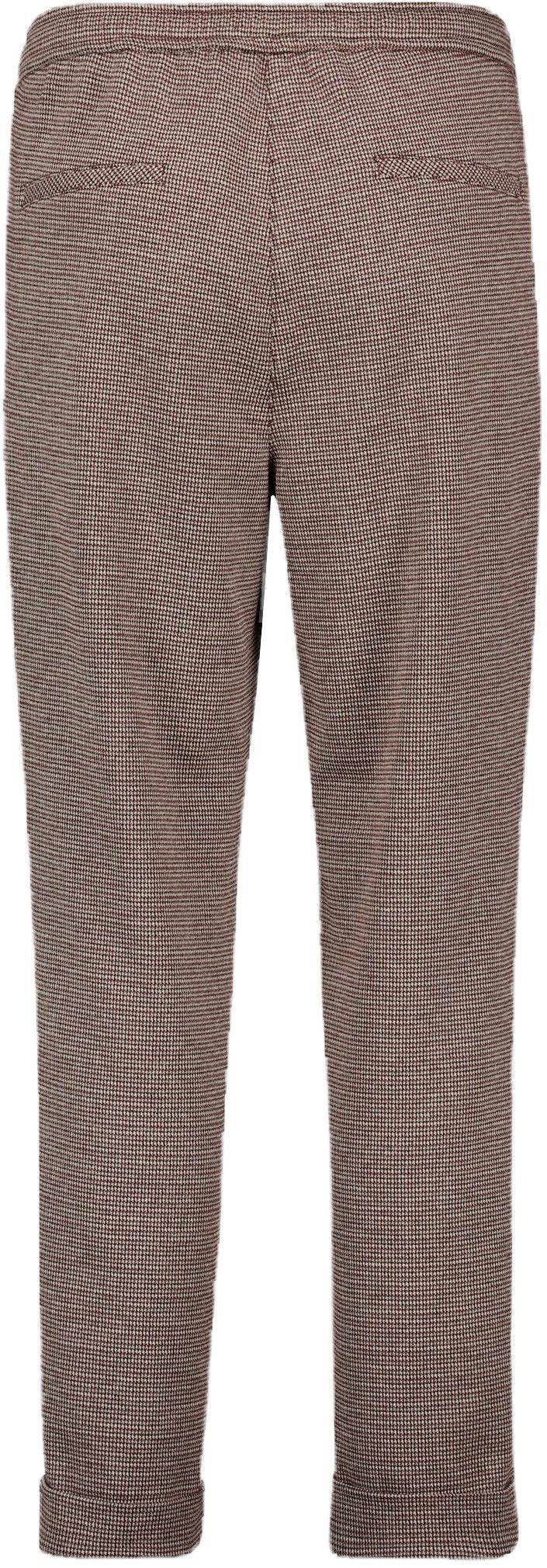 Hose Casual 7/8 L