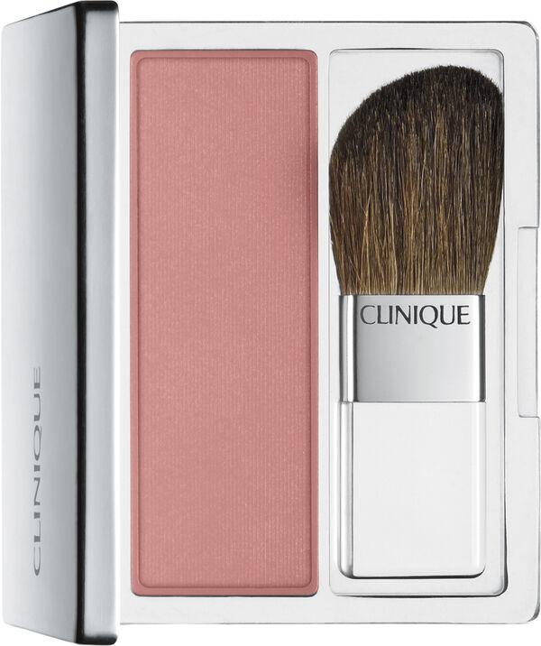 Blushing Blush Powder Blush