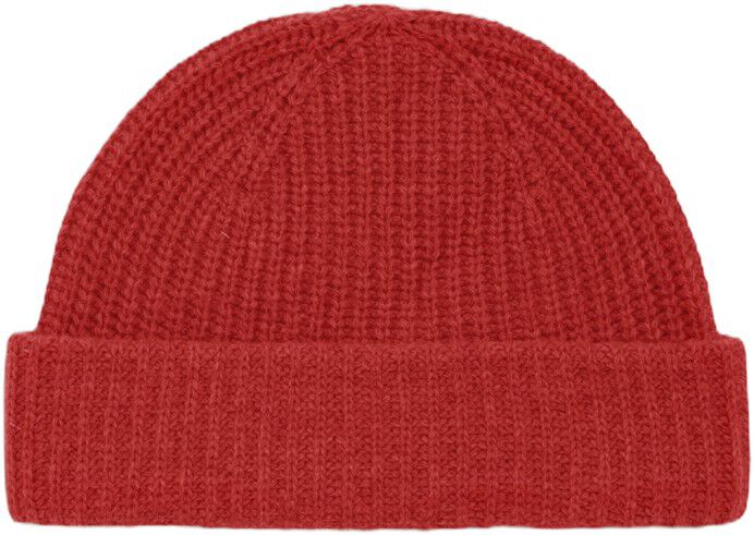 Sailor Beanie 6650