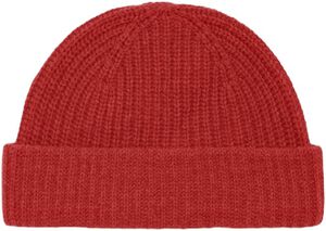Sailor Beanie 6650