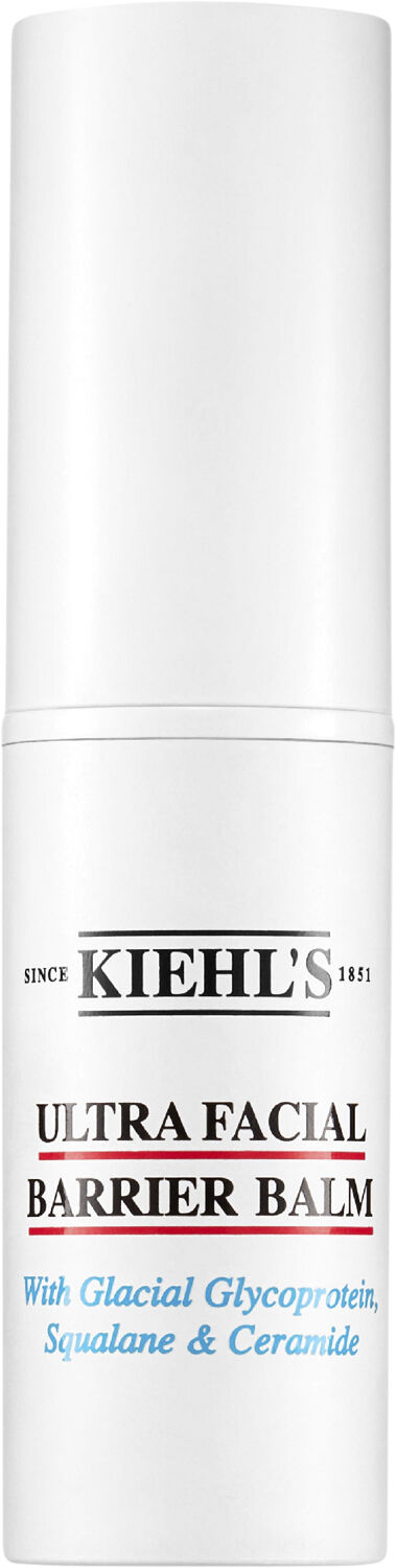 Kiehl's Ultra Facial Barrier Balm