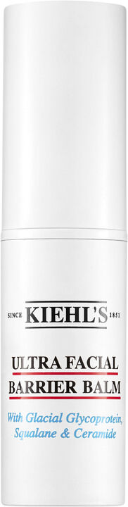 Kiehl's Ultra Facial Barrier Balm