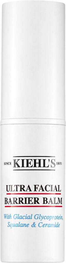 Kiehl's Ultra Facial Barrier Balm