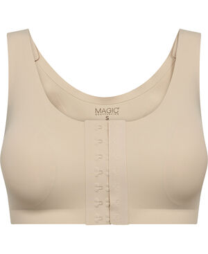 Posture Bra - latte - S