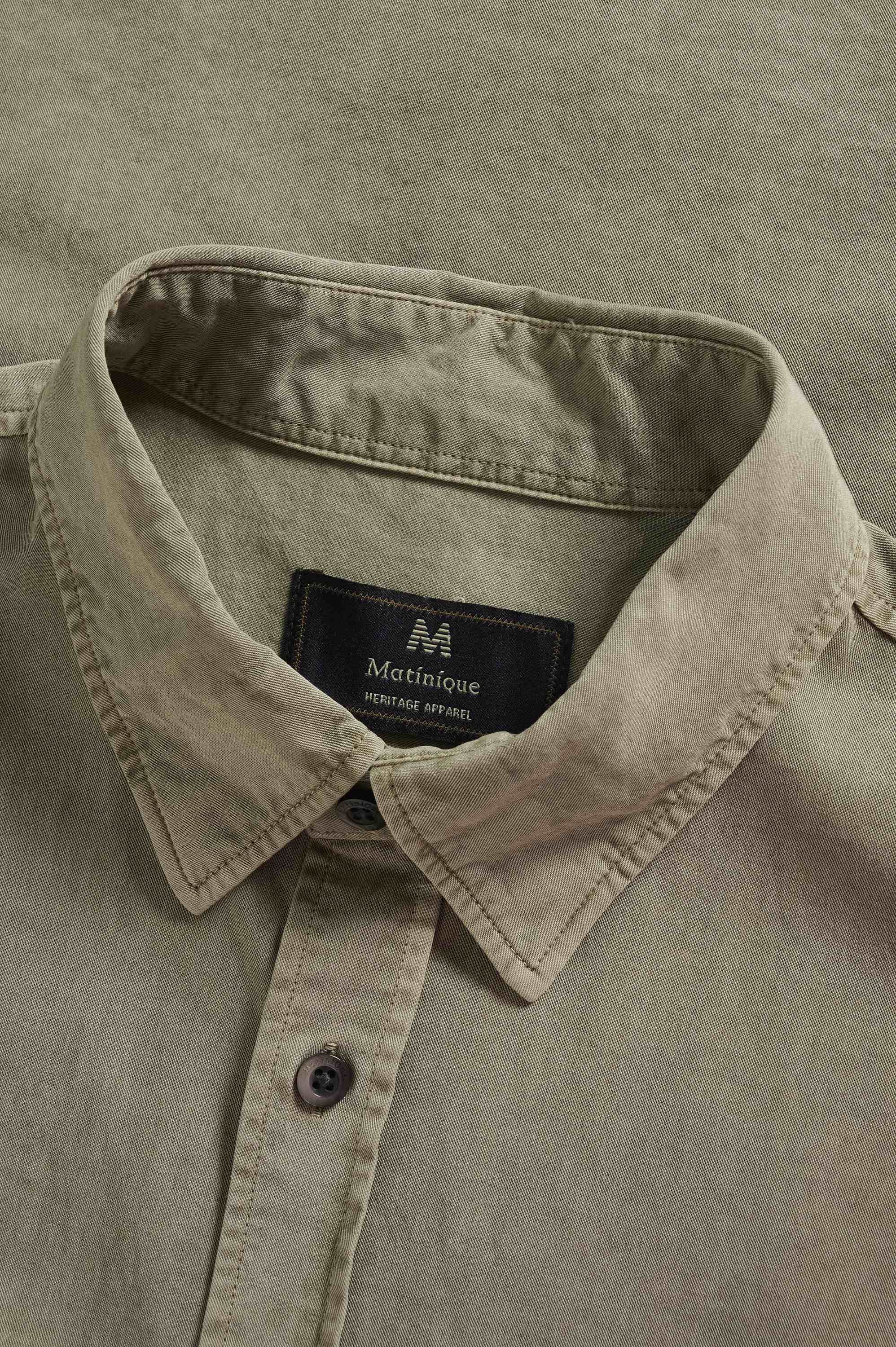 MAchristaldo P Heritage