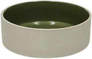 Sia Dog Bowl