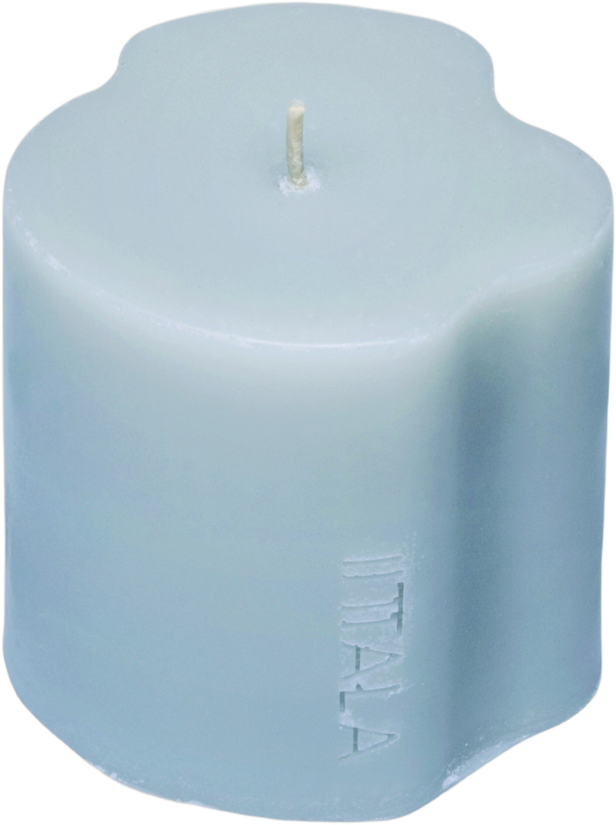 Aalto bloklys 8 cm vand