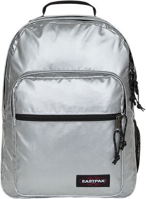 MORIUS Space Silver
