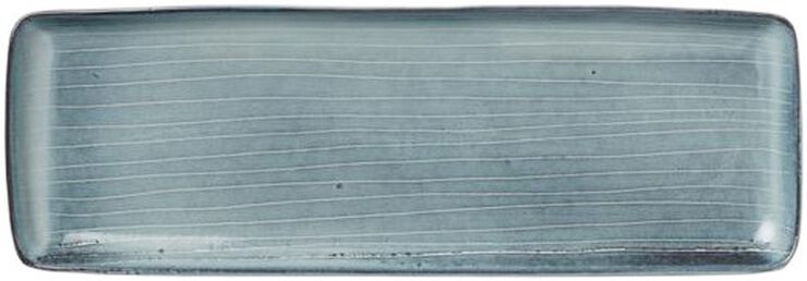 FAD 'NORDIC SEA' FIRKANTET STENTØJ