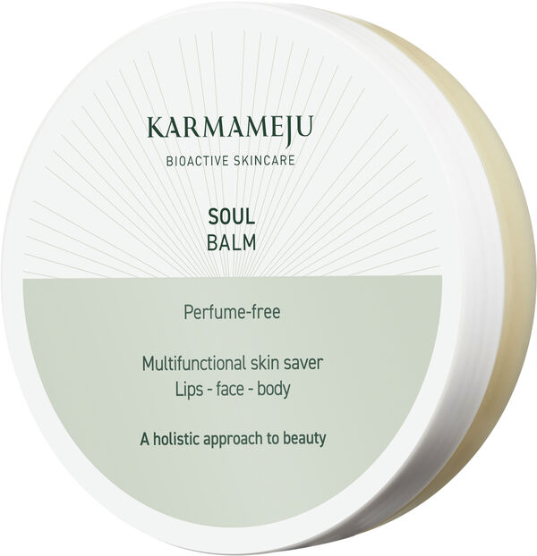 Balm, SOUL, 90 ml