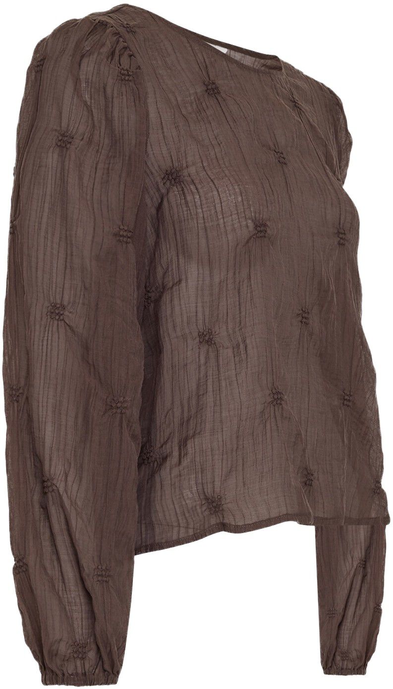 MSCHCarolina Top