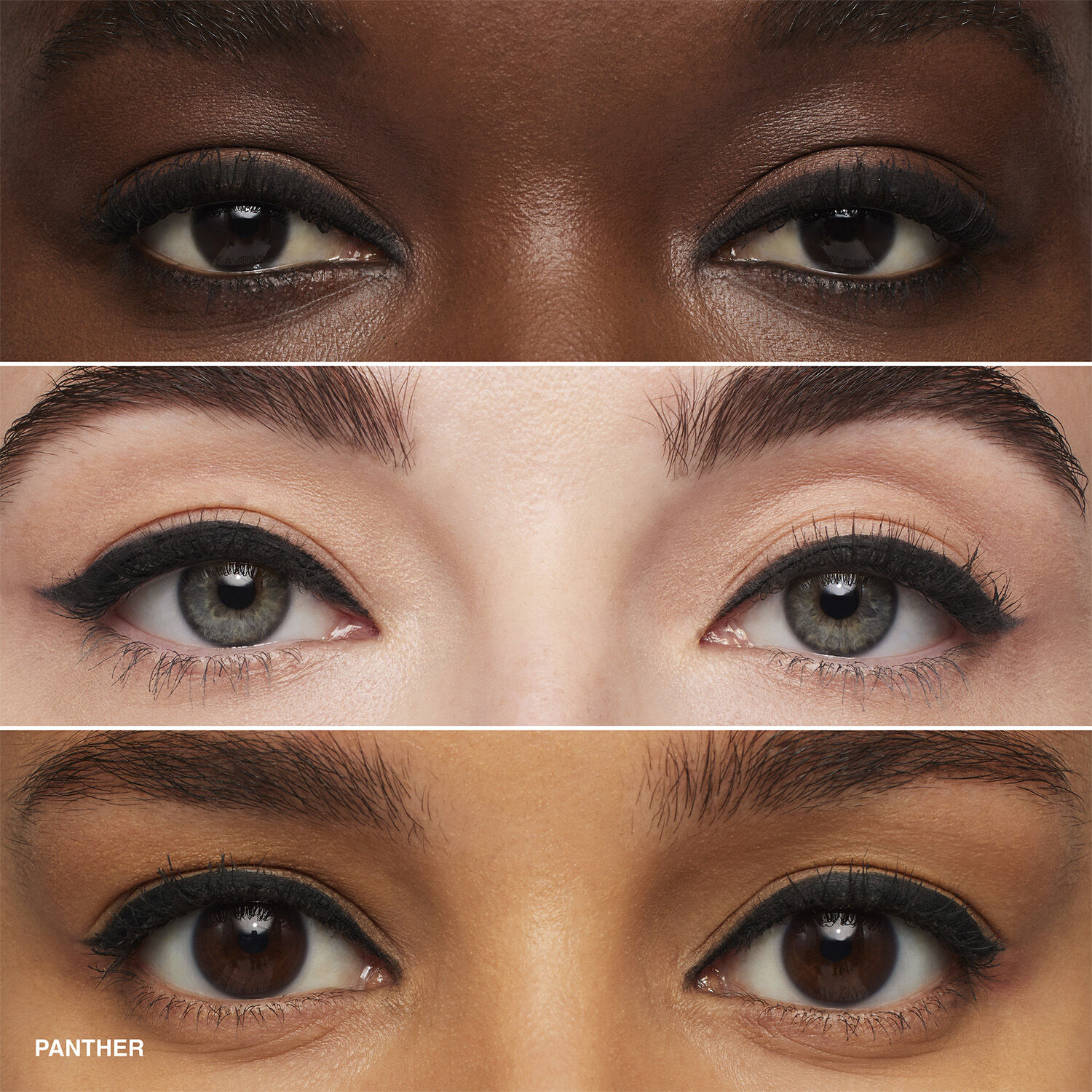 Long-Wear Cream Eyeliner Stick