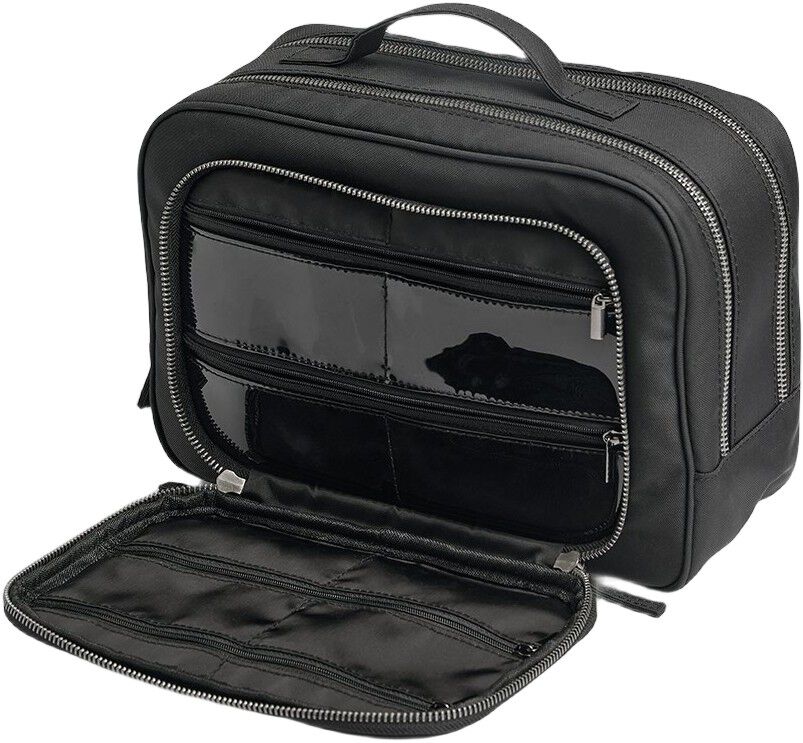 Guardmbg Toiletry Bag, Rec.