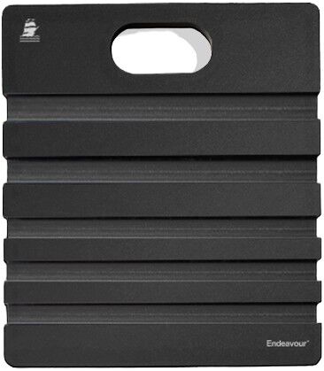 Board holder