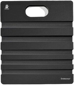 Board holder