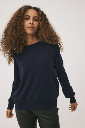 Mabel 2 - 100% Cashmere GCS