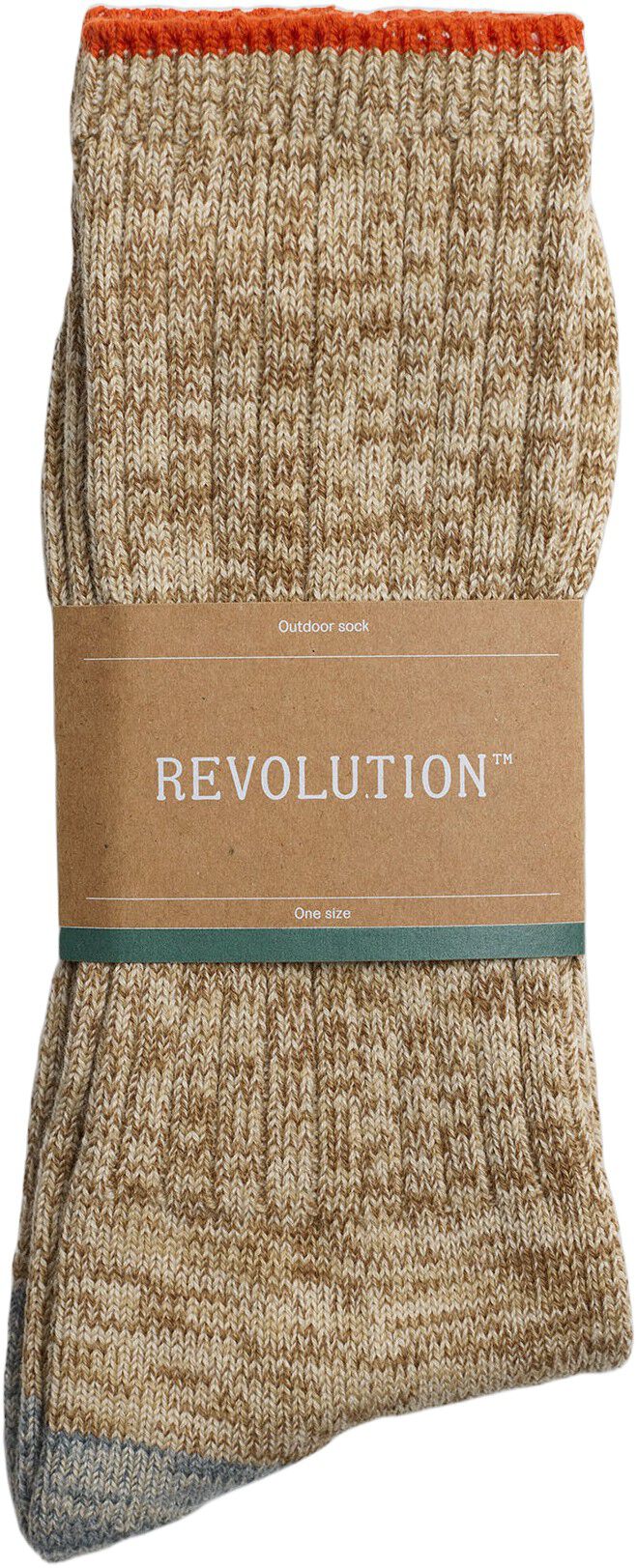 Undert&oslash;y & natt&oslash;y