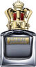 Jean Paul GAULTIER Scandal Him Eau de toilette