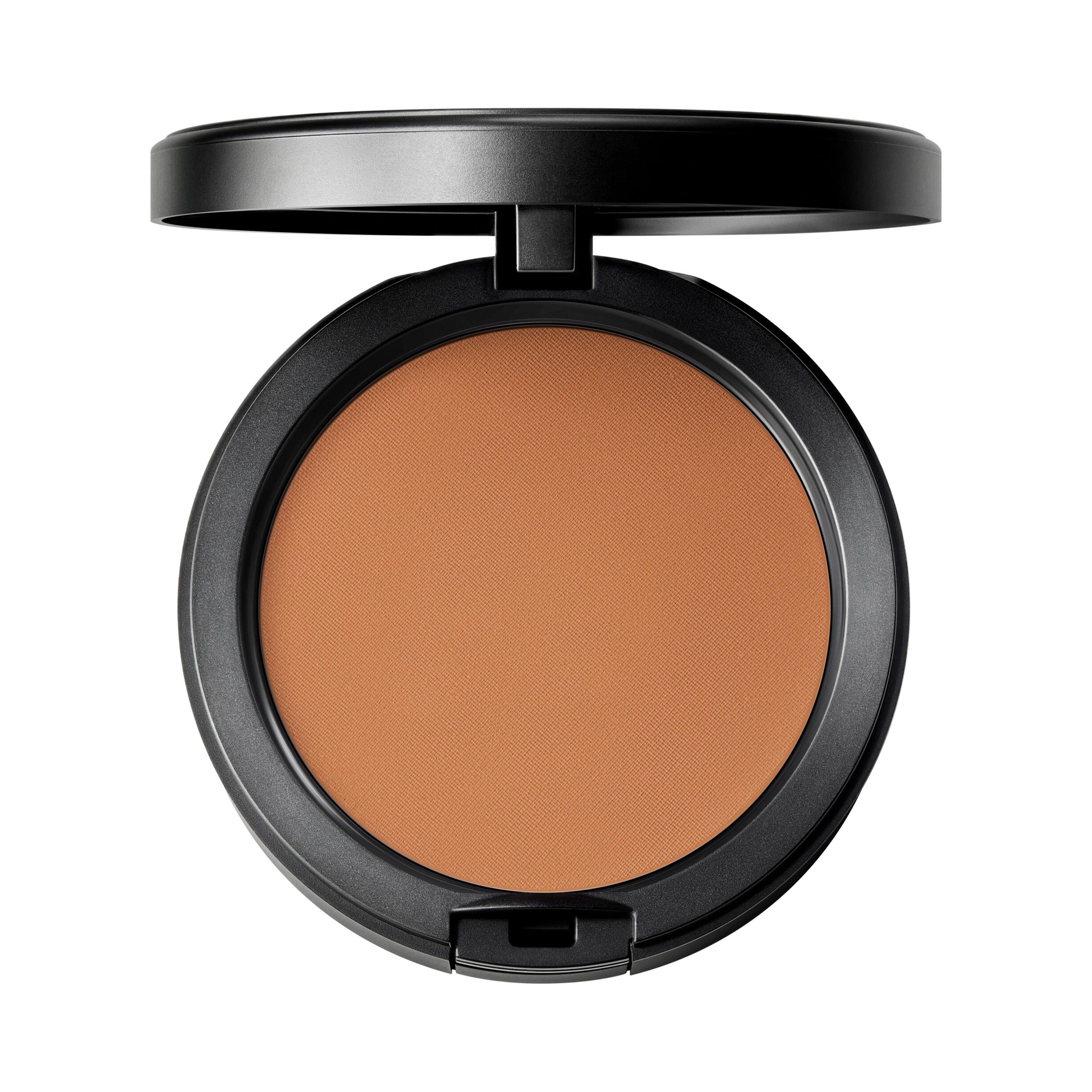 Studio Fix Plus Powder Foundation