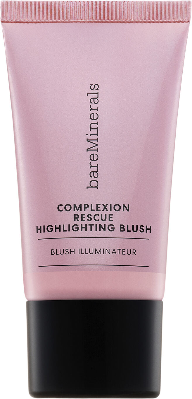 Complexion Rescue Highlighting Blush
