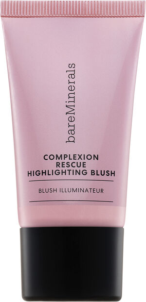 Complexion Rescue Highlighting Blush Pink glow 15. 0 ML