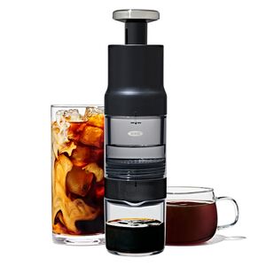 Brew Rapid Brewer