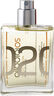 Escentric 02 REFILL 30 ml.