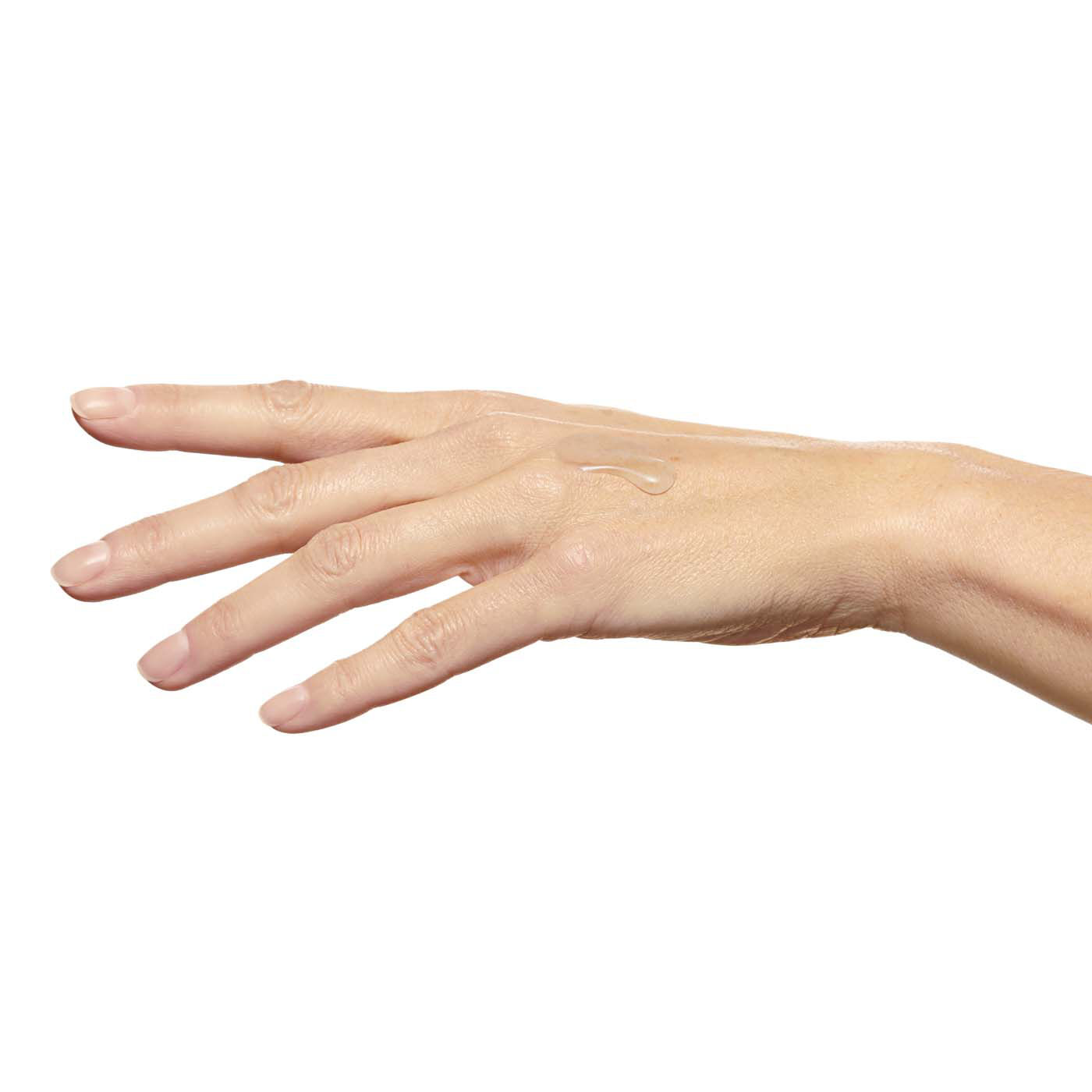 Super Restorative Lotion 200 ml.