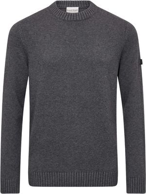 BS Rapa Regular Fit Knitwear
