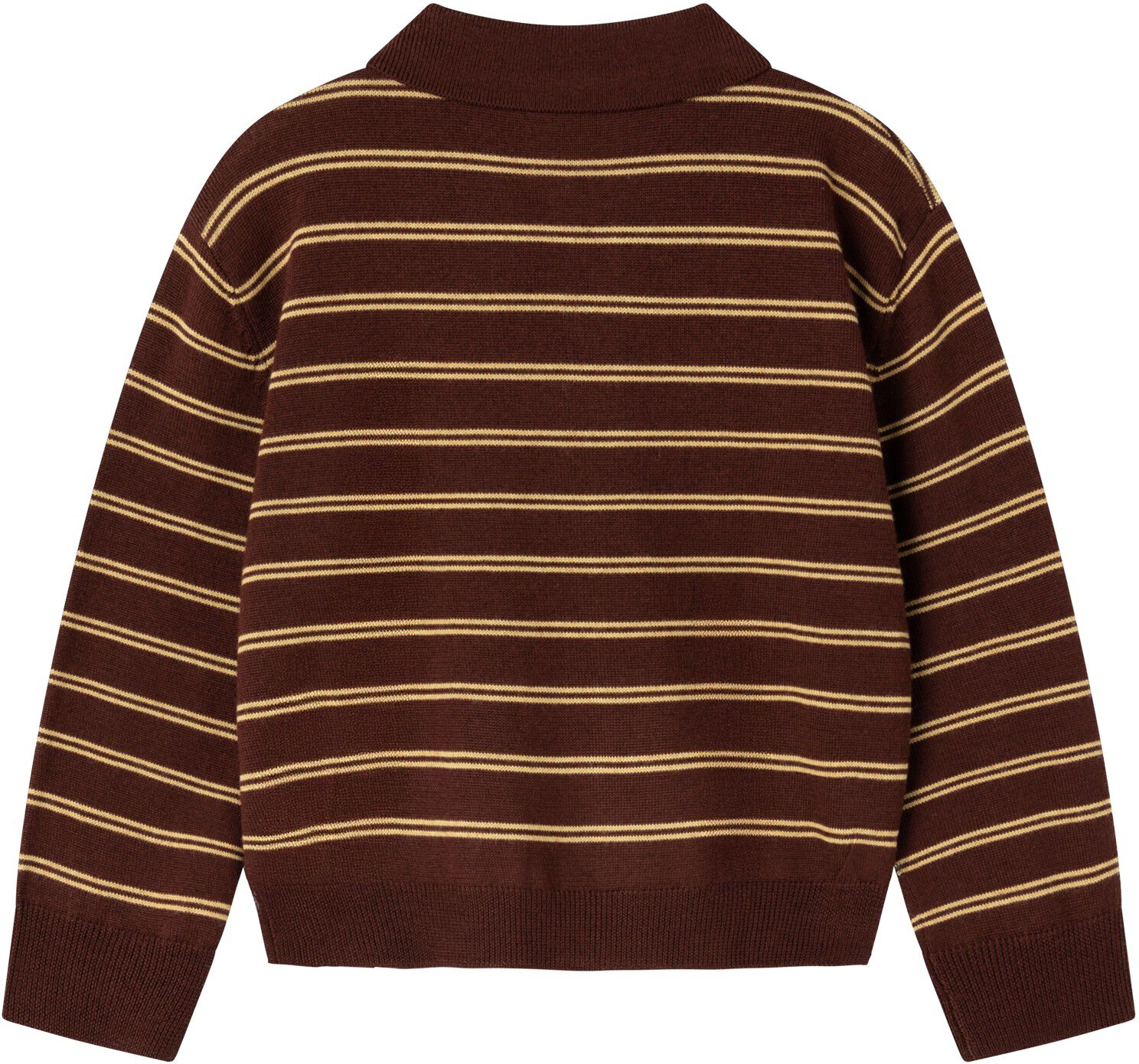 Teno Polo