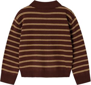 Teno Polo