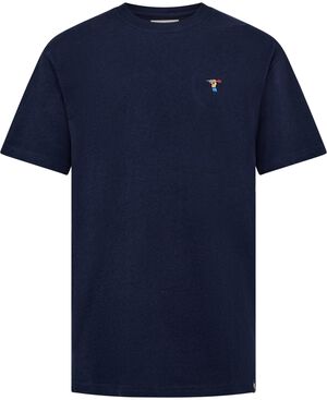Application T-Shirt