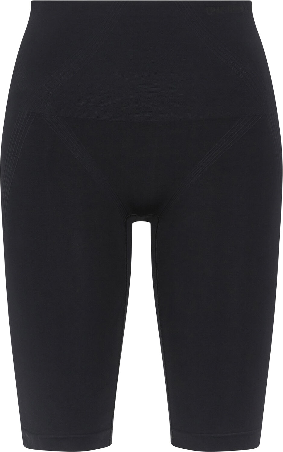 Smooth Comfort Sculpting long shorts