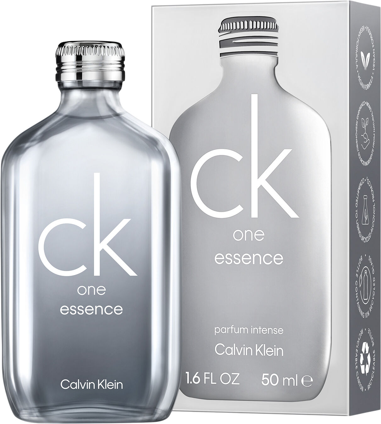 ck One Essence Eau de parfum 50. 0 ML