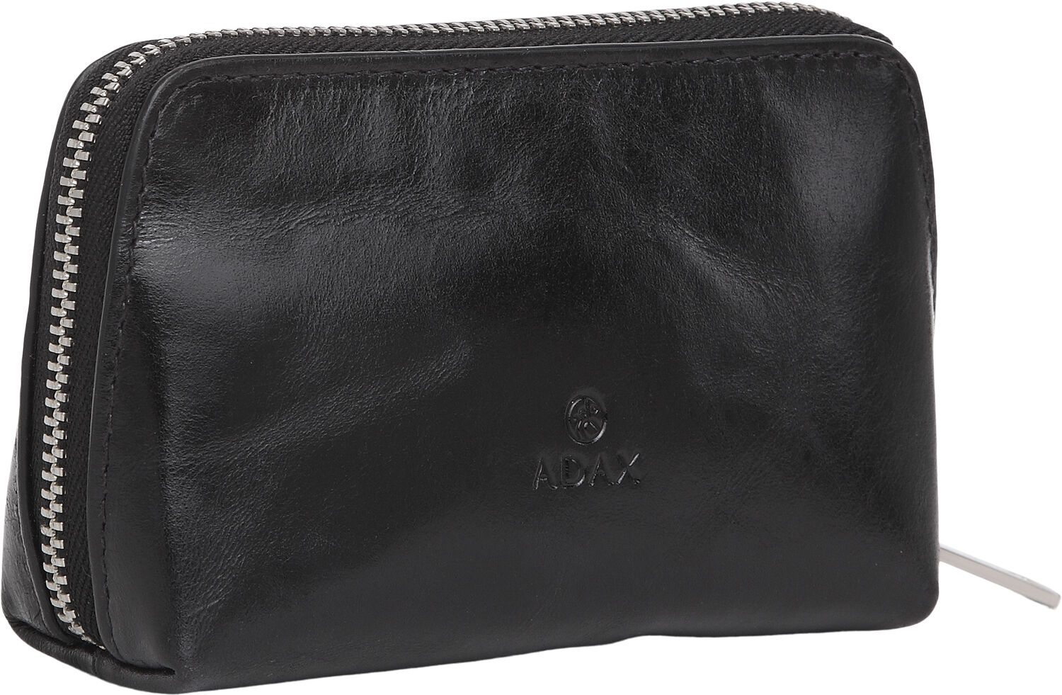 Salerno purse abelone