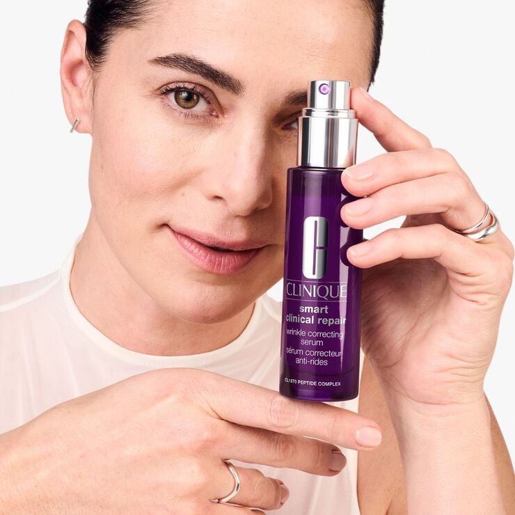 Smart Clinical Repair Serum